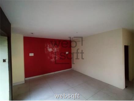 Commercial Office Space for Rent in KPHB